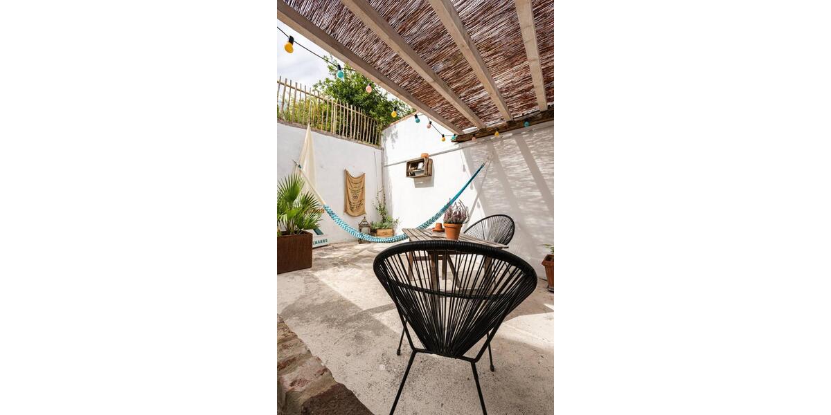 Wohnen auf Zeit Langerwehe - 2 Zimmer, 50 m&sup2;, 950&euro; | Angebot:24768891