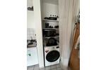 Erdgeschoßwohnung Heidelberg Kirchheim - 1 Zimmer, 30 m&sup2;, 600&euro; | Angebot:26526432