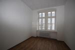 Großzügige Büro- oder Praxisräume in historischem Gebäude in der Innenstadt, ggf. auch möbliert!