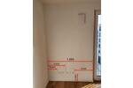Etagenwohnung München Ramersdorf-Perlach - 1 Zimmer, 27 m&sup2;, 1.195&euro; | Angebot:26602927