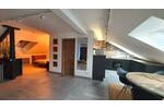 Etagenwohnung Langenfeld (Rheinland) - 1 Zimmer, 1.300&euro; | Angebot:26442840