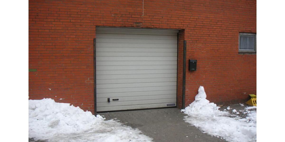 Gewerbeobjekt Kiel Elmschenhagen - 1.500&euro; | Angebot:24279836