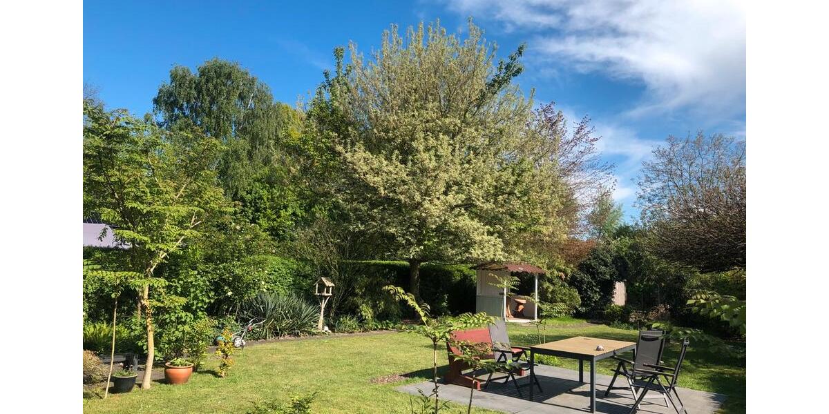 Wohnen auf Zeit Ochtrup - 1 Zimmer, 17 m&sup2;, 320&euro; | Angebot:25272603