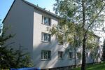 Etagenwohnung Marienberg - 3 Zimmer, 58 m&sup2;, 299&euro; | Angebot:8870482