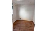 Etagenwohnung Bad Breisig - 2 Zimmer, 21 m&sup2;, 420&euro; | Angebot:26049676