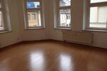 Etagenwohnung Mittweida - 3 Zimmer, 81 m&sup2;, 490&euro; | Angebot:25363721