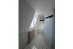 Maisonettenwohnung Erfurt - 3 Zimmer, 94 m&sup2;, 1.034&euro; | Angebot:26636651