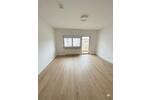 Etagenwohnung Altenstadt an der Waldnaab - 2 Zimmer, 63 m&sup2;, 600&euro; | Angebot:26123372