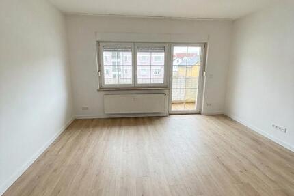 Wohnung Altenstadt an der Waldnaab - 2 Zimmer, 63 m&sup2;, 600&euro; | Angebot:26123372