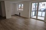 Etagenwohnung Lohr am Main - 2 Zimmer, 52 m&sup2;, 683&euro; | Angebot:25752498