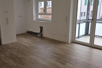 Wohnung Lohr am Main - 2 Zimmer, 52 m&sup2;, 683&euro; | Angebot:25752498