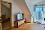 Dachgeschoßwohnung Gaimersheim - 2 Zimmer, 60 m&sup2;, 850&euro; | Angebot:26692246