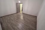 Etagenwohnung Neunkirchen - 2 Zimmer, 48 m&sup2;, 600&euro; | Angebot:24732155