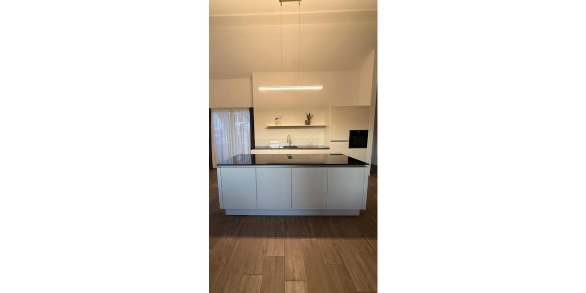 3 Zi. DG Wohnung mit tollem Ausblick und gehobener Ausstattung 3 zimmer