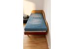 Wohnen auf Zeit Duisburg Rheinhausen - 2 Zimmer, 60 m&sup2;, 460&euro; | Angebot:26137095
