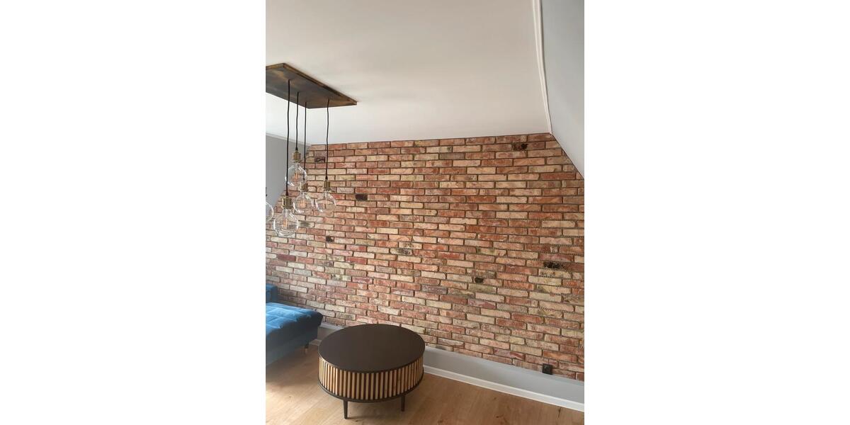 Etagenwohnung Uetze - 5 Zimmer, 115 m&sup2;, 1.000&euro; | Angebot:26639380