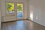 Hochparterre Dessau-Roßlau Dessau - 5 Zimmer, 84 m&sup2;, 630&euro; | Angebot:26545379