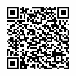 Wohnen auf Zeit Wehr - 4 Zimmer, 116 m&sup2;, 2.000&euro; | Angebot:15009212