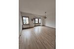 Etagenwohnung Wissen - 3 Zimmer, 75 m&sup2;, 900&euro; | Angebot:26459310