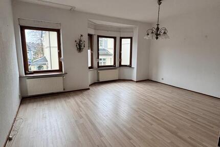 Wohnung Wissen - 3 Zimmer, 75 m&sup2;, 900&euro; | Angebot:26459310
