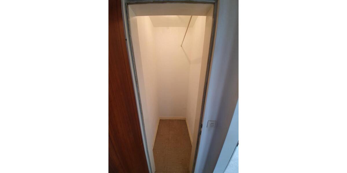 Etagenwohnung Reiskirchen - 1 Zimmer, 36 m&sup2;, 660&euro; | Angebot:25127115