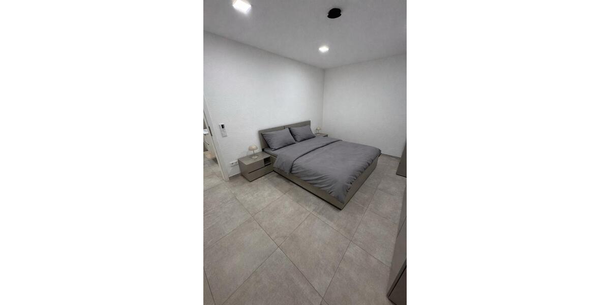 Etagenwohnung Bechtolsheim - 2 Zimmer, 48 m&sup2;, 1.200&euro; | Angebot:25967293