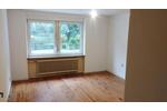 Erdgeschoßwohnung Neunkirchen - 3 Zimmer, 93 m&sup2;, 650&euro; | Angebot:25641143