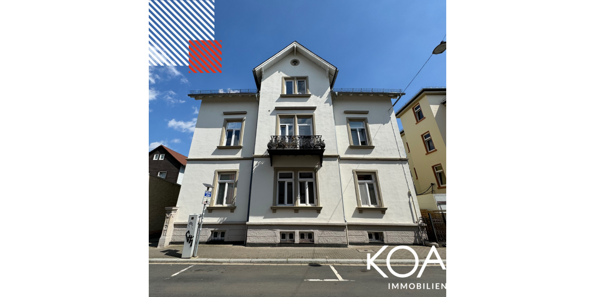 Etagenwohnung Friedberg Fauerbach - 1 Zimmer, 20 m&sup2;, 390&euro; | Angebot:23778663