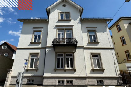 Wohnung Friedberg Fauerbach - 1 Zimmer, 20 m&sup2;, 390&euro; | Angebot:23778663