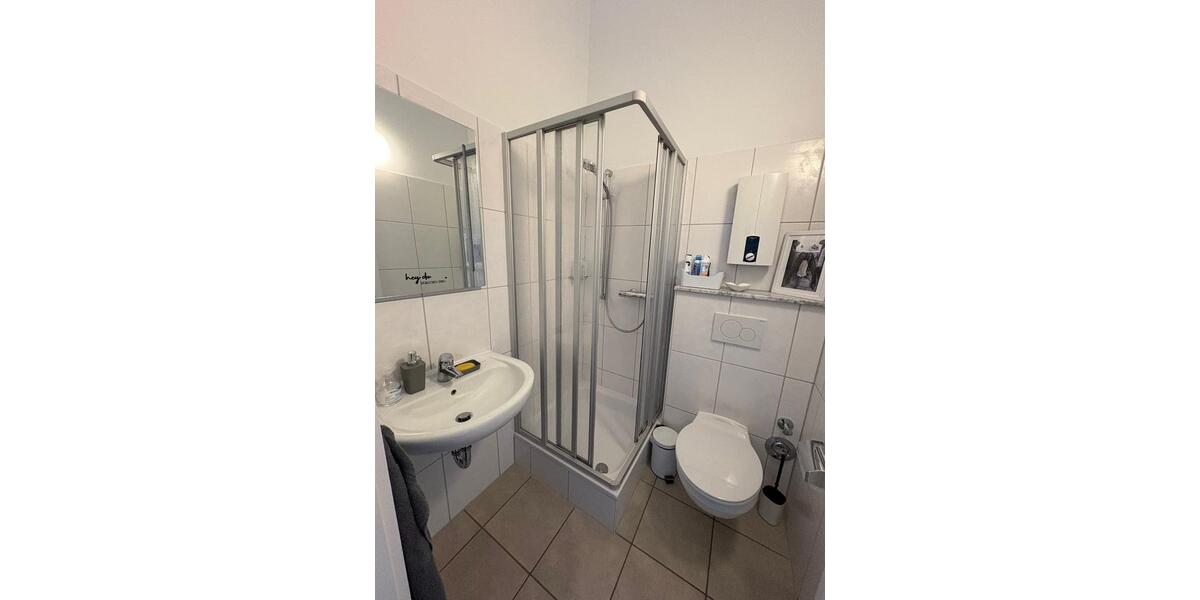 Hochparterre Hildesheim - 4 Zimmer, 165 m&sup2;, 1.995&euro; | Angebot:25793276