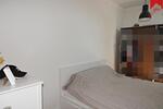 Etagenwohnung Aurich - 2 Zimmer, 60 m&sup2;, 490&euro; | Angebot:26532315