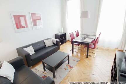 Zimmer Freiburg - 3 Zimmer, 1.890&euro; | Angebot:25267090