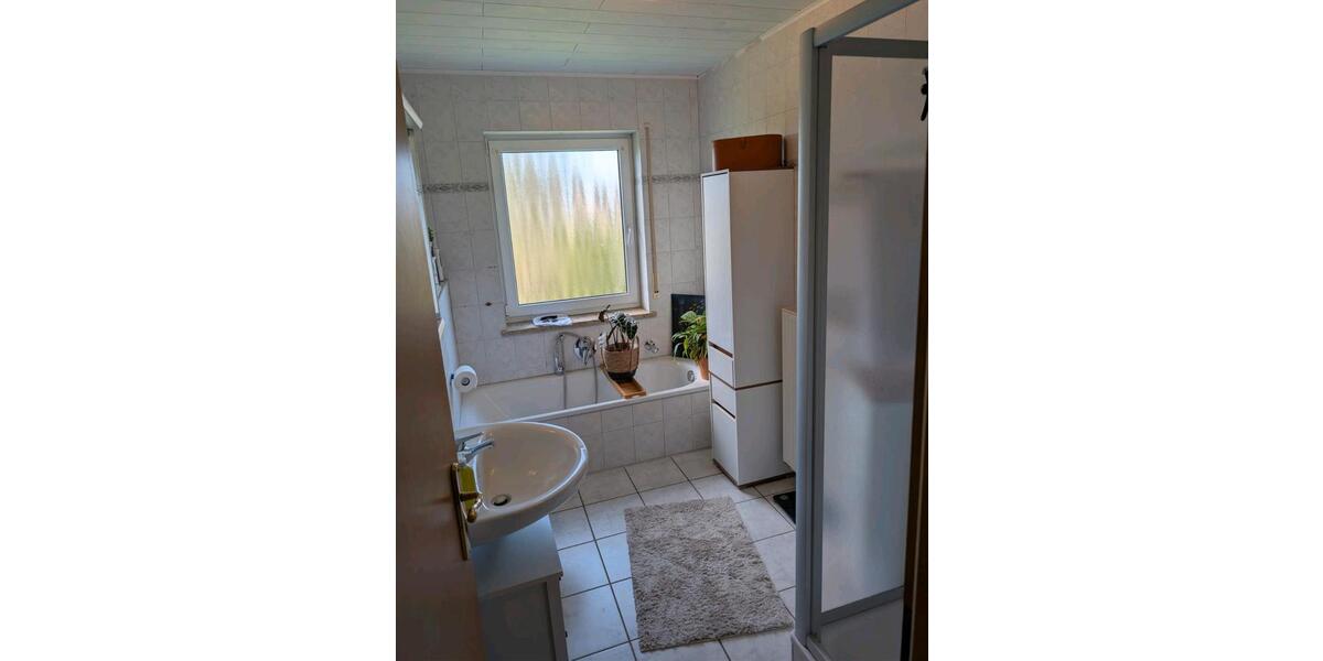 Etagenwohnung Selters (Westerwald) - 3 Zimmer, 105 m&sup2;, 800&euro; | Angebot:26185165