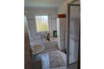 Etagenwohnung Selters (Westerwald) - 3 Zimmer, 105 m&sup2;, 800&euro; | Angebot:26185165
