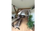 Etagenwohnung Stockach - 3 Zimmer, 70 m&sup2;, 850&euro; | Angebot:26505998