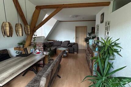 Wohnung Stockach - 3 Zimmer, 70 m&sup2;, 850&euro; | Angebot:26505998