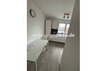 Etagenwohnung Köln Niehl - 2 Zimmer, 55 m&sup2;, 950&euro; | Angebot:26766432