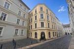 Etagenwohnung Görlitz Altstadt - 4 Zimmer, 83 m&sup2;, 600&euro; | Angebot:26080723