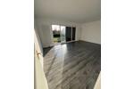 Erdgeschoßwohnung Aurich Egels und Wallinghausen - 3 Zimmer, 90 m&sup2;, 1.250&euro; | Angebot:26648725