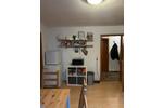 Wohnen auf Zeit Gießen Anneröder Siedlung - 1 Zimmer, 16 m&sup2;, 275&euro; | Angebot:26677598