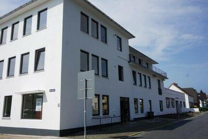 4-Zimmer-Wohnung zu vermieten 4 zimmer