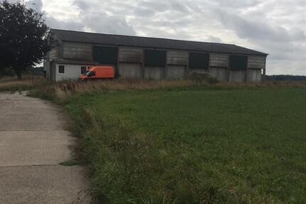 Gewerbeobjekt Neuburg - 1.600&euro; | Angebot:24129212