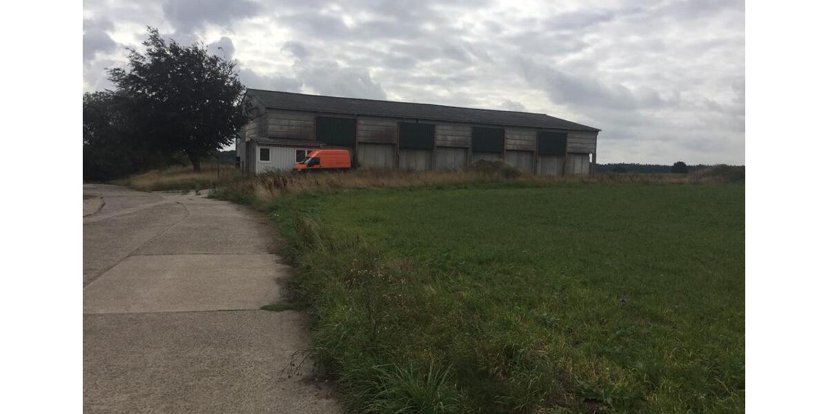 Gewerbeobjekt Neuburg - 1.600&euro; | Angebot:24129212