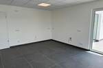 Gewerbeobjekt Lindhorst - 5 Zimmer, 207 m&sup2;, 2.200&euro; | Angebot:25681595