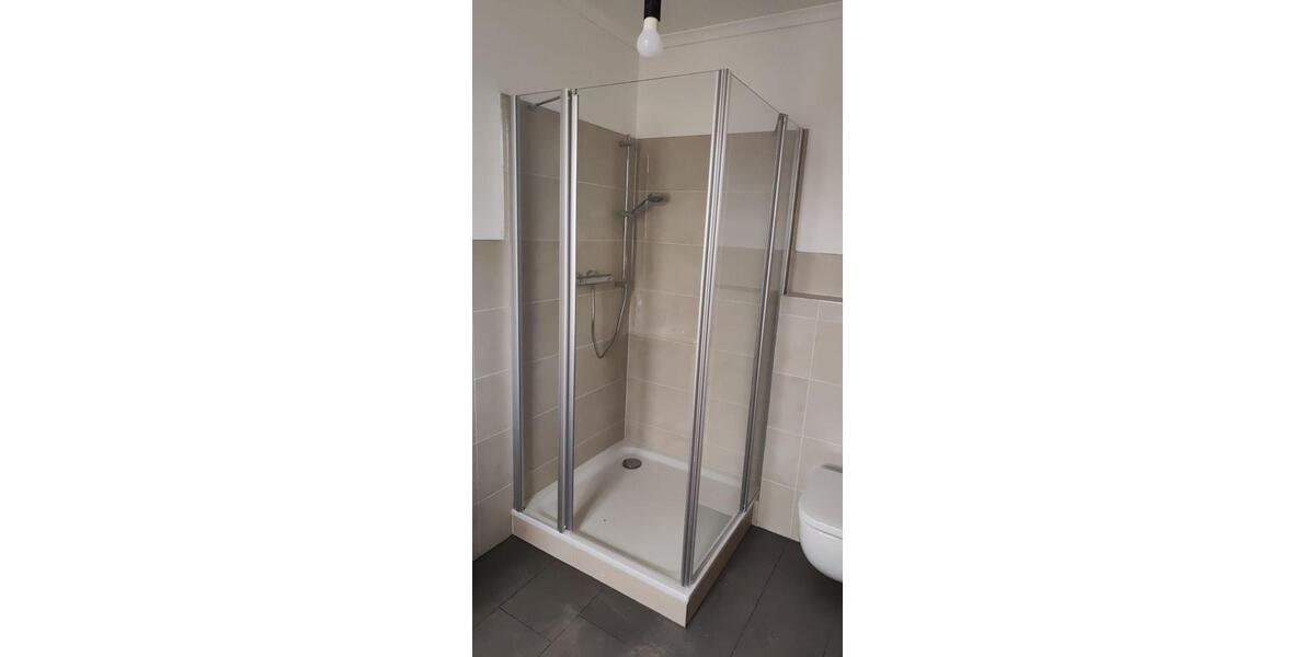 2 geschmackvolle 2- ZKB in Königslutter, OT Beienrode, ab sofort 2 zimmer