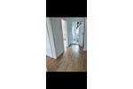 Dachgeschoßwohnung Göttingen - 3 Zimmer, 65 m&sup2;, 900&euro; | Angebot:26660401