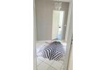 Etagenwohnung Arnsberg Rusch - 4 Zimmer, 93 m&sup2;, 670&euro; | Angebot:26700888