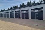 Gewerbeobjekt Ramstein-Miesenbach Ramstein - 600&euro; | Angebot:26834147