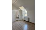 Etagenwohnung Coswig - 5 Zimmer, 109 m&sup2;, 873&euro; | Angebot:26704625