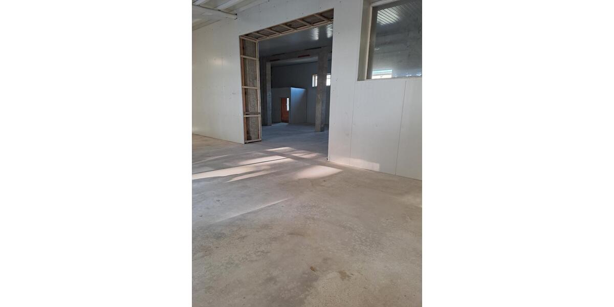 Gewerbeobjekt Diesdorf - 990&euro; | Angebot:26252679